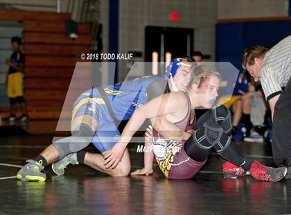 Thumbnail 2 in East Lyme @ Bacon Academy photogallery.