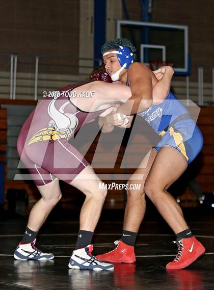 Thumbnail 3 in East Lyme @ Bacon Academy photogallery.