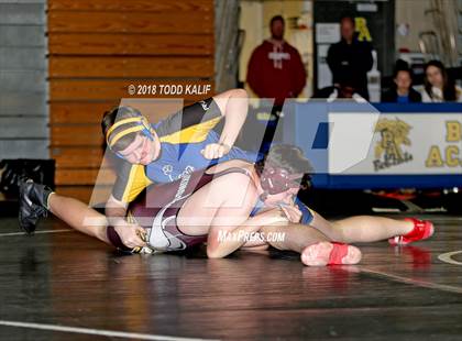 Thumbnail 2 in East Lyme @ Bacon Academy photogallery.