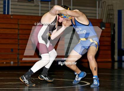 Thumbnail 2 in East Lyme @ Bacon Academy photogallery.