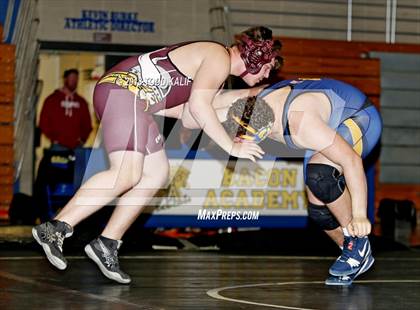 Thumbnail 3 in East Lyme @ Bacon Academy photogallery.