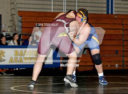 Thumbnail 2 in East Lyme @ Bacon Academy photogallery.