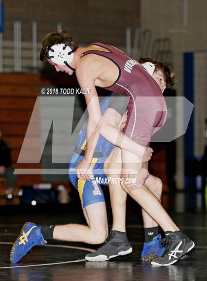 Thumbnail 1 in East Lyme @ Bacon Academy photogallery.