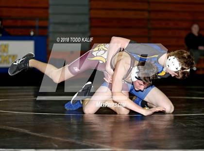 Thumbnail 2 in East Lyme @ Bacon Academy photogallery.