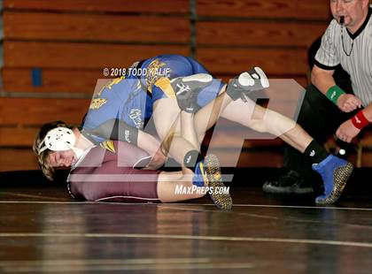 Thumbnail 1 in East Lyme @ Bacon Academy photogallery.