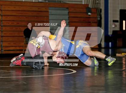 Thumbnail 2 in East Lyme @ Bacon Academy photogallery.