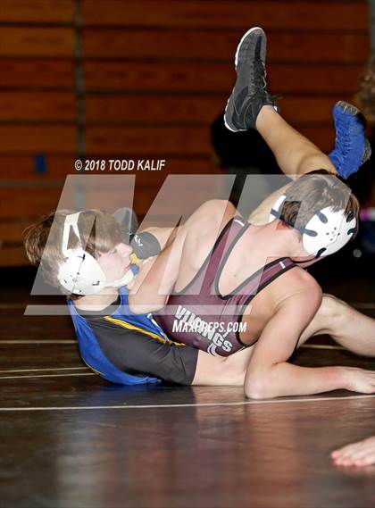 Thumbnail 3 in East Lyme @ Bacon Academy photogallery.