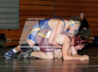 Thumbnail 1 in East Lyme @ Bacon Academy photogallery.