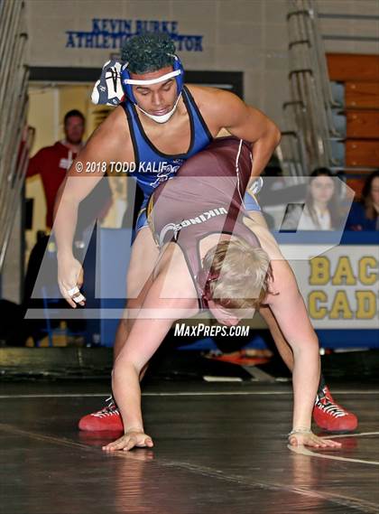 Thumbnail 1 in East Lyme @ Bacon Academy photogallery.