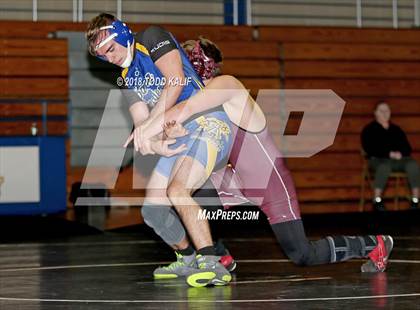 Thumbnail 3 in East Lyme @ Bacon Academy photogallery.
