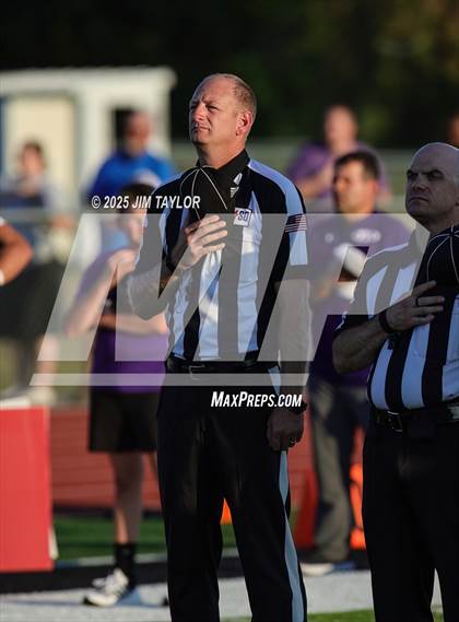 Thumbnail 2 in Tolar @ Millsap photogallery.