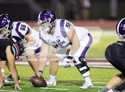 Thumbnail 1 in Tolar @ Millsap photogallery.