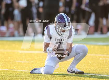 Thumbnail 2 in Tolar @ Millsap photogallery.