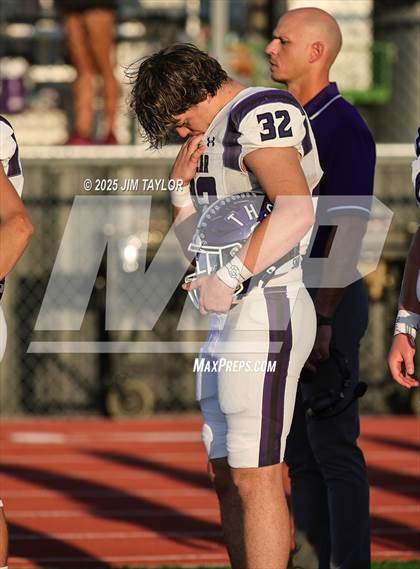 Thumbnail 2 in Tolar @ Millsap photogallery.