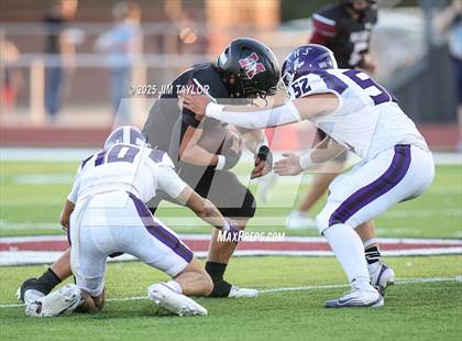 Thumbnail 2 in Tolar @ Millsap photogallery.