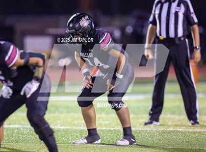 Thumbnail 2 in Tolar @ Millsap photogallery.