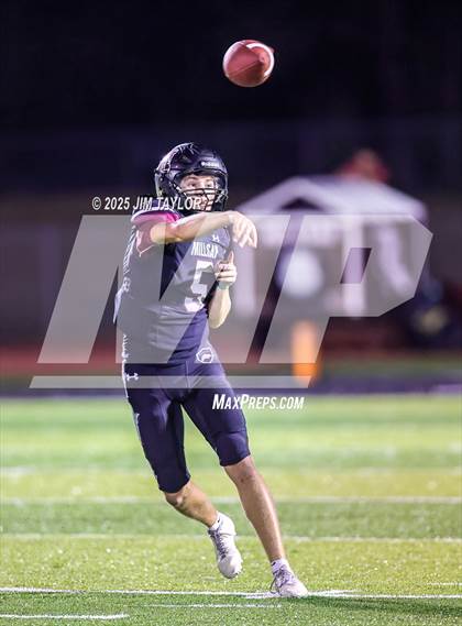 Thumbnail 3 in Tolar @ Millsap photogallery.