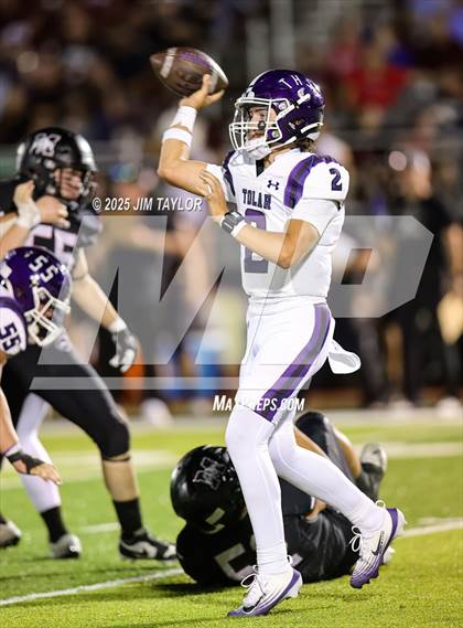 Thumbnail 3 in Tolar @ Millsap photogallery.