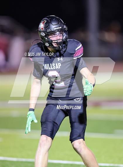 Thumbnail 1 in Tolar @ Millsap photogallery.