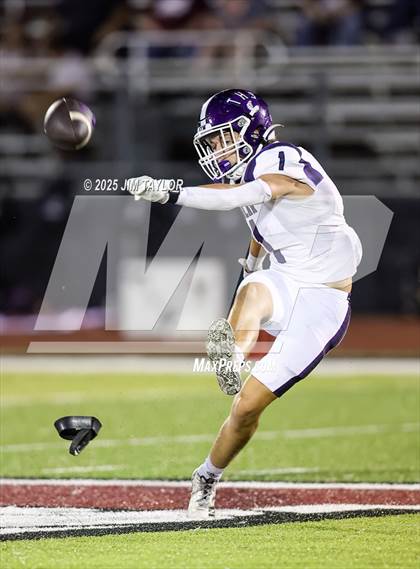 Thumbnail 3 in Tolar @ Millsap photogallery.