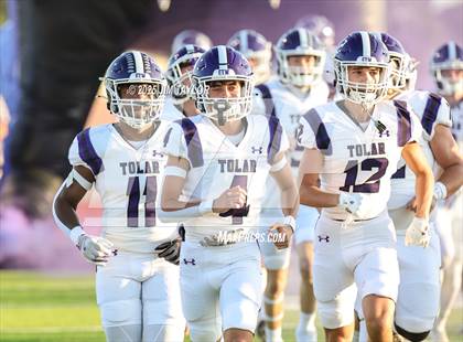Thumbnail 3 in Tolar @ Millsap photogallery.