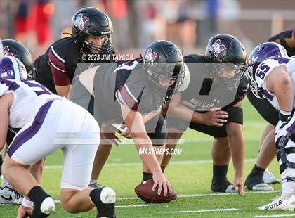 Thumbnail 3 in Tolar @ Millsap photogallery.