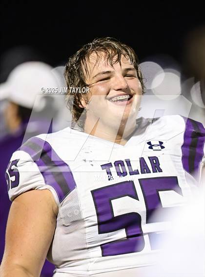 Thumbnail 1 in Tolar @ Millsap photogallery.