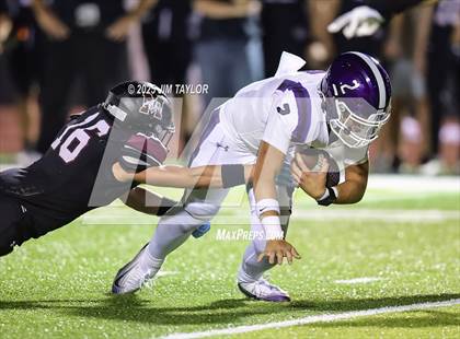 Thumbnail 1 in Tolar @ Millsap photogallery.
