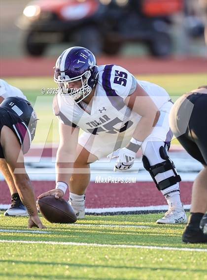Thumbnail 1 in Tolar @ Millsap photogallery.
