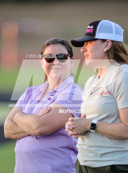 Thumbnail 1 in Tolar @ Millsap photogallery.