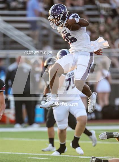 Thumbnail 1 in Tolar @ Millsap photogallery.