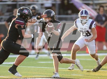 Thumbnail 1 in Tolar @ Millsap photogallery.