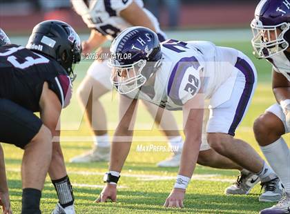 Thumbnail 3 in Tolar @ Millsap photogallery.