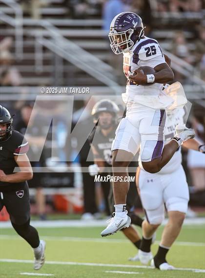 Thumbnail 3 in Tolar @ Millsap photogallery.