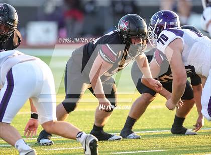 Thumbnail 1 in Tolar @ Millsap photogallery.