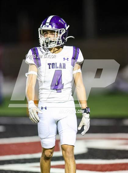 Thumbnail 3 in Tolar @ Millsap photogallery.