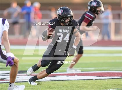 Thumbnail 1 in Tolar @ Millsap photogallery.
