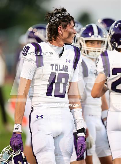 Thumbnail 3 in Tolar @ Millsap photogallery.