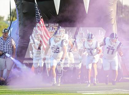 Thumbnail 3 in Tolar @ Millsap photogallery.