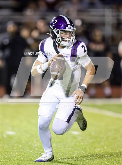 Thumbnail 1 in Tolar @ Millsap photogallery.