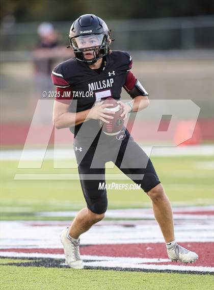 Thumbnail 2 in Tolar @ Millsap photogallery.