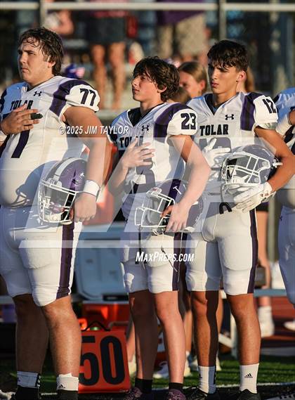 Thumbnail 3 in Tolar @ Millsap photogallery.