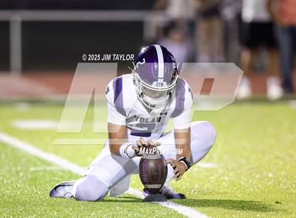 Thumbnail 1 in Tolar @ Millsap photogallery.