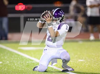 Thumbnail 3 in Tolar @ Millsap photogallery.