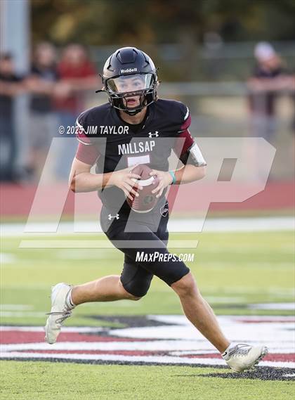 Thumbnail 1 in Tolar @ Millsap photogallery.