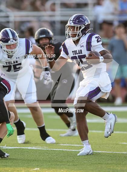 Thumbnail 3 in Tolar @ Millsap photogallery.