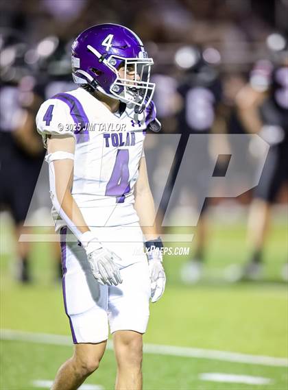 Thumbnail 3 in Tolar @ Millsap photogallery.