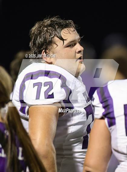 Thumbnail 2 in Tolar @ Millsap photogallery.