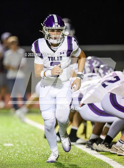 Thumbnail 1 in Tolar @ Millsap photogallery.