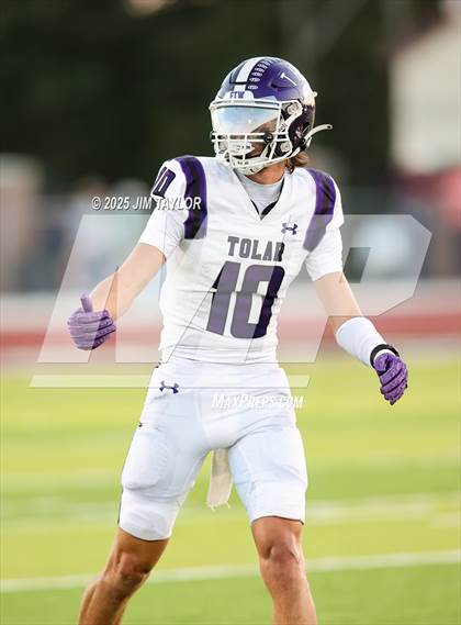 Thumbnail 1 in Tolar @ Millsap photogallery.